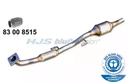 hjs-96114004